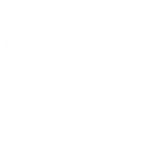 公共交通機関でのアクセス